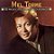 Cd Mel Torme - 16 Most Requested Songs Interprete Mel Torme [usado] - Imagem 1
