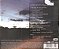 Cd Edson e Voce Interprete Edson (2010) [usado] - Imagem 2