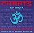 Cd Ravi Shankar - Chants Of India Interprete Ravi Shankar (1997) [usado] - Imagem 1