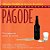 Cd Vários - Cdteca Folha da Música Brasileira Pagode Interprete Vários [usado] - Imagem 1