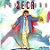 Cd Zeca Pagodinho - Água da Minha Sede Interprete Zeca Pagodinho (2000) [usado] - Imagem 1