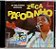 Cd Zeca Pagodinho - as Melhores Músicas de Zeca Pagodinho Interprete Zeca Pagodinho [usado] - Imagem 1