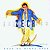Cd Zeca Pagodinho - Água da Minha Sede Interprete Zeca Pagodinho (2000) [usado] - Imagem 1