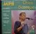 Cd Chico Buarque - os Grandes da Mpb Interprete Chico Buarque [usado] - Imagem 1