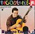 Cd Ricardo Chaves - Pagode e Axé no Jt 22 Interprete Ricardo Chaves [usado] - Imagem 1