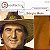 Cd Sérgio Reis - e Collection Interprete Sérgio Reis (2006) [usado] - Imagem 1