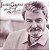 Cd James Galway - Un-break My Heart Interprete James Galway (1999) [usado] - Imagem 1