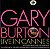 Cd Gary Burton - Live In Cannes Interprete Gary Burton [usado] - Imagem 1