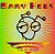 Cd Gary Hoey - Bug Alley Interprete Gary Hoey (1996) [usado] - Imagem 1