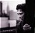 Cd Harry Connick Jr. - To See You Interprete Harry Connick Jr. (1997) [usado] - Imagem 1