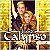 Cd Banda Calypso - Volume 8 Interprete Banda Calypso [usado] - Imagem 1