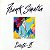 Cd Frank Sinatra - Duets Ii Interprete Frank Sinatra (1994) [usado] - Imagem 1