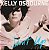 Cd Kelly Osbourne - Shut Up Interprete Kelly Osbourne (2000) [usado] - Imagem 1