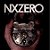 Cd Nx Zero - Sete Chaves Interprete Nx Zero [usado] - Imagem 1