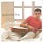 Cd Gustavo Lins - Gustavo Lins Interprete Gustavo Lins (2004) [usado] - Imagem 1