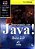Livro Programando com Java! Beta 2.0 Autor Ritchey, Tim (1997) [usado] - Imagem 1