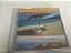 Cd Vários - World Music In The Netherlands Cruzamento Interprete Vários [usado] - Imagem 1