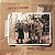 Cd John Mellencamp - Rough Harvest Interprete John Mellencamp (1999) [usado] - Imagem 1