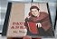 Cd Paul Anka - My Way Interprete Paul Anka (1992) [usado] - Imagem 1