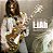 Cd Liah - Perdas e Ganhos Interprete Liah (2005) [usado] - Imagem 1