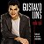 Cd Gustavo Lins - Vida Real Interprete Gustavo Lins (2008) [usado] - Imagem 1