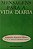 Livro Mensagens para a Vida Diária Autor Peale, Norman Vincent (1955) [usado] - Imagem 1