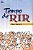 Livro Tempo de Rir Autor Sylvestre, Josué (1998) [usado] - Imagem 1