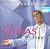 Cd Zeca Pagodinho - Juras de Amor Interprete Zeca Pagodinho (2000) [usado] - Imagem 1