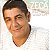 Cd Zeca Pagodinho - Vida da Minha Vida Interprete Zeca Pagodinho (2010) [usado] - Imagem 1