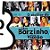 Cd Vários - o Melhor de um Barzinho, um Violão Interprete Vários [usado] - Imagem 1