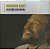 Cd Marvin Gaye - Seleção Essencial Interprete Marvin Gaye (2013) [usado] - Imagem 1
