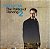 Cd Paul Van Dyk - The Politics Of Dancing 2 Interprete Paul Van Dyk (2005) [usado] - Imagem 1