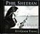 Cd Phil Sheeran - It''s Good Thing Interprete Phil Sheeran (1996) [usado] - Imagem 1