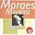 Cd Moraes Moreira - 20 Mus2icas do Seculo Xx Interprete Moraes Moreira (2000) [usado] - Imagem 1
