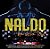 Cd Naldo - na Veia Tour Interprete Naldo [usado] - Imagem 1
