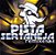 Cd Pista Sertaneja Remixes 3 Interprete Varios (2012) [usado] - Imagem 1