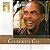 Cd Gilberto Gil - Warner 30 Anos Interprete Gilberto Gil (2006) [usado] - Imagem 1