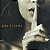 Cd João Gilberto - João Voz e Violão Interprete João Gilberto (2000) [usado] - Imagem 1