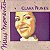 Cd Clara Nunes - Meus Momentos Interprete Clara Nunes (1994) [usado] - Imagem 1