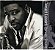 Cd Gerald Levert - Thinkin'' Bout It Interprete Gerald Levert (1998) [usado] - Imagem 1
