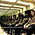 Cd Gianluca Grignani - Uguali e Diversi Interprete Gianluca Grignani (2002) [usado] - Imagem 1