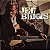 Cd Jeff Bridges - Jeff Bridges Interprete Jeff Bridges (2011) [usado] - Imagem 1
