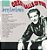 Cd Jerry Lee Lewis - Great Balls Of Fire Interprete Jerry Lee Lewis [usado] - Imagem 1