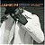 Cd Jaheim - The Makings Of a Man Interprete Jaheim (2007) [usado] - Imagem 1