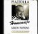Cd Astor Piazzolla - Homenaje Adios Nonino Interprete Astor Piazzolla [usado] - Imagem 1