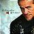 Cd Zé Ramalho - em Foco Interprete Zé Ramalho (2007) [usado] - Imagem 1