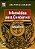 Livro Informática para Concursos Autor Antonio, João (2009) [usado] - Imagem 1