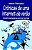 Livro Crônicas de Uma Internet de Verão: um Livro de Negócios para Ler na Praia Autor Persona, Mario (2001) [usado] - Imagem 1