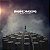 Cd Imagine Dragons - Night Visions Interprete Imagine Dragons (2012) [usado] - Imagem 1