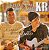 Cd Kleo Dibah e Rafael e o Tanto que e Bao Interprete Kleo Dibah e Rafael (2011) [usado] - Imagem 1